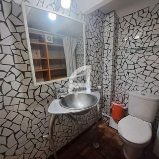 Local comercial en alquiler en Molins de Rei