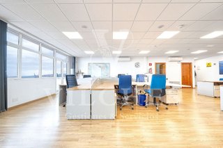 Oficina en venta en Isleta en Palmas de Gran Canaria(Las)