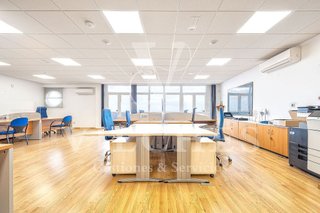 Oficina en venta en Isleta en Palmas de Gran Canaria(Las)