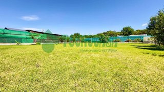 Terreno en venta en Barrios (Los)