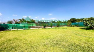 Terreno en venta en Barrios (Los)