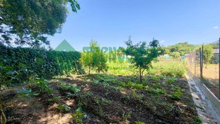 Terreno en venta en Barrios (Los)