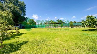 Terreno en venta en Barrios (Los)