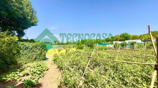 Terreno en venta en Barrios (Los)