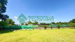 Terreno en venta en Barrios (Los)
