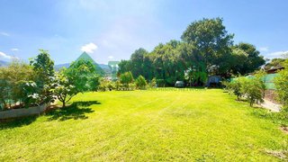 Terreno en venta en Barrios (Los)