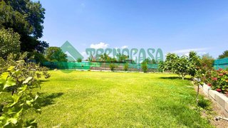 Terreno en venta en Barrios (Los)