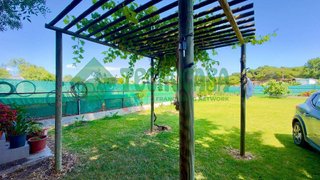 Terreno en venta en Barrios (Los)
