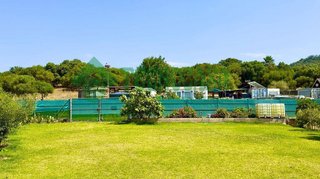 Terreno en venta en Barrios (Los)