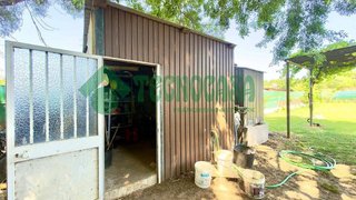 Terreno en venta en Barrios (Los)