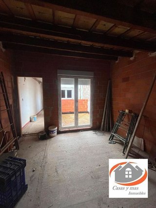 Casa en venta en Avda. Alemania - Italia en Villarreal