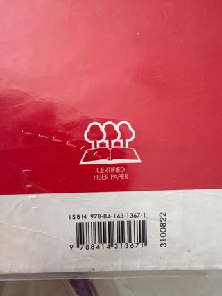 Mathematics 3. Student's Book