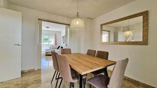 Casa adosada en venta en Los Naranjos - Las Brisas en Marbella