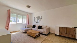 Casa adosada en venta en Los Naranjos - Las Brisas en Marbella