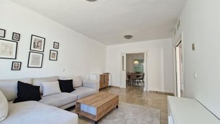 Casa adosada en venta en Los Naranjos - Las Brisas en Marbella