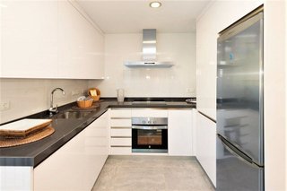 Casa adosada en venta en Los Naranjos - Las Brisas en Marbella