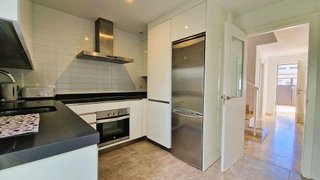 Casa adosada en venta en Los Naranjos - Las Brisas en Marbella