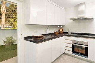 Casa adosada en venta en Los Naranjos - Las Brisas en Marbella