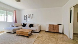 Casa adosada en venta en Los Naranjos - Las Brisas en Marbella