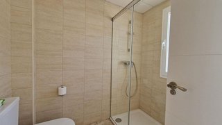 Casa adosada en venta en Los Naranjos - Las Brisas en Marbella