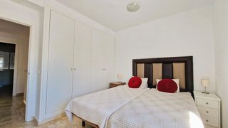 Casa adosada en venta en Los Naranjos - Las Brisas en Marbella