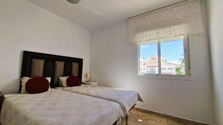 Casa adosada en venta en Los Naranjos - Las Brisas en Marbella