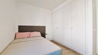 Casa adosada en venta en Los Naranjos - Las Brisas en Marbella