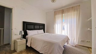 Casa adosada en venta en Los Naranjos - Las Brisas en Marbella