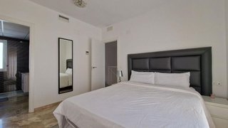 Casa adosada en venta en Los Naranjos - Las Brisas en Marbella