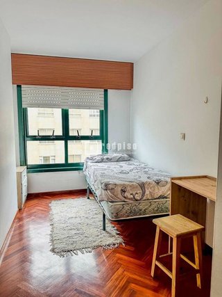 Piso en venta en Sada