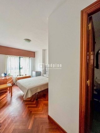 Piso en venta en Sada