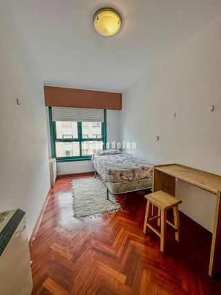 Piso en venta en Sada