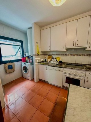 Piso en venta en Sada