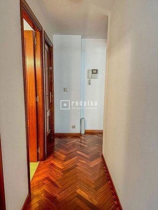 Piso en venta en Sada