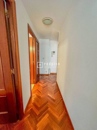 Piso en venta en Sada