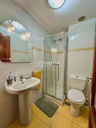 Piso en venta en Sada