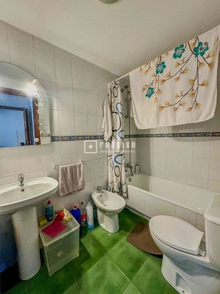Piso en venta en Sada