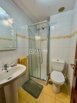 Piso en venta en Sada
