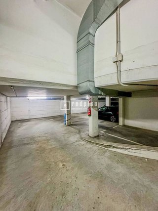 Piso en venta en Sada