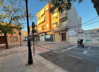 Piso en venta en Tomelloso