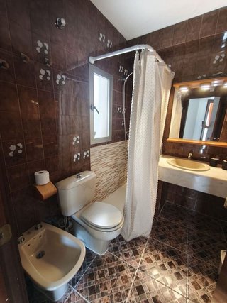 Piso en alquiler en Centro Histórico en Málaga