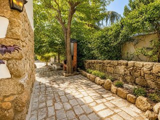 Chalet en alquiler en Hoyo de Manzanares
