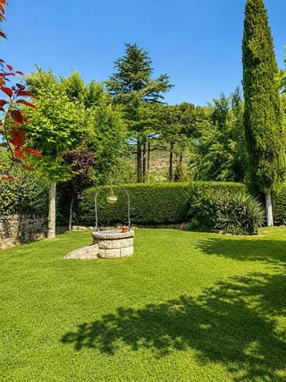 Chalet en alquiler en Hoyo de Manzanares