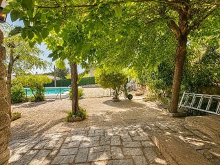 Chalet en alquiler en Hoyo de Manzanares