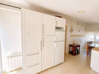 Chalet en alquiler en Hoyo de Manzanares