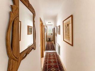 Chalet en alquiler en Hoyo de Manzanares