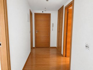 Piso en alquiler en Las Tablas en Madrid