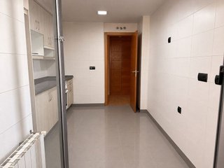 Piso en alquiler en Las Tablas en Madrid