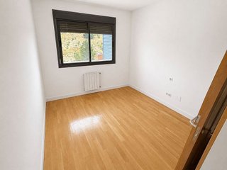 Piso en alquiler en Las Tablas en Madrid