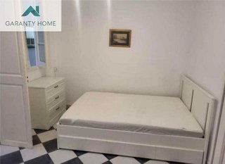 Piso en alquiler en Centro Histórico en Málaga